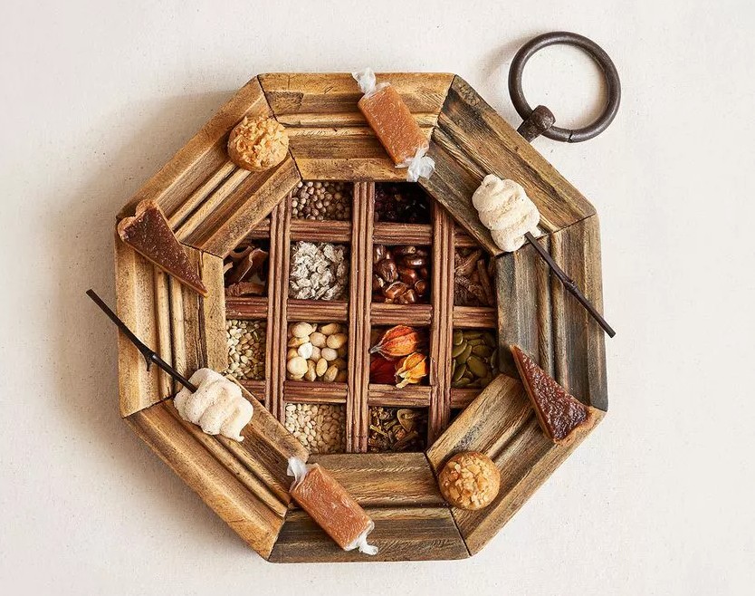 Top Michelin Restaurants in&nbsp;Seoul